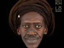 CHEIKH LO: BALBALOU (LP vinyl *BRAND NEW*.)
