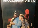 Bruce Springsteen - Follow That Dream - Live 1981 - 3 LP Vinyl