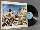 Scott & Raven THE OLD HOOD whatever Happened To 1989 Funk Hip Hop R&B RARE LP