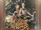 Kasey Chambers & Shane Nicholson ?– Rattlin' Bones