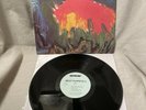 1984 Meat Puppets II LP Vinyl Album SST Records 019 VG+/VG