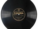 Prewar Hillbilly 78 - Clarence Green - Banks Of The Ohio - Columbia 15311-D VG+