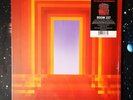 Room 237 - Soundtrack - Red / Orange Vinyl LP Album +CD (The Shining Movie)