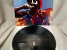 1975 Toots & The Maytals ?Funky Kingston LP Island Records ILPS 9330 VG+/VG