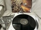 1998 Korn ?Follow The Leader 2LP Vinyl Album Epic ?Records E2 69001 EX/VG