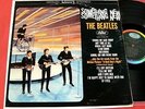 Beatles 