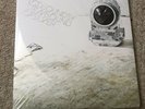 LCD SOUNDSYSTEM SOUND OF SILVER NEW SEALED VINYL 2LP