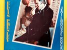 ELVIS PRESLEY (45 RPM - ITALY) PB 6620  