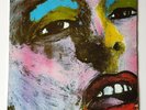 The Happy Mondays Bummed NM Vinyl LP Factory1stPress Oasis Stone Roses Ian Brown