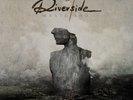 Riverside - Wasteland (polish music - vinyl LP)