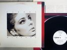 SANDRA MIRRORS VICTOR VIL-28062 Japan PROMO VINYL LP