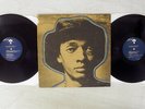 MONK HUGHES & OUTER REALM TRIBUTE TO BROTHER WELDON STONES THROW STH2092 US 2LP