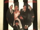 Blondie Parallel Lines SEALED RARE PICTURE DISC 1st Pressing 1978 MINT Limited