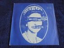 Sex Pistols - God Save The Queen 1977 UK 45 VIRGIN PUNK/KBD