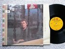 GORDON LIGHTFOOT *Sit Down Young Stranger* 1970 1st Cover Reprise In Shrink LP