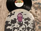 THE PRETTY THINGS   S.F. SORROW LP   RARE EARTH 506 Stereo   Rare Psych LP