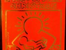 A VERY SPECIAL CHRISTMAS- Whitney, Springsteen, Sting, U2, Madonna, more 1987 NM