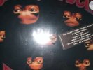 Grateful Dead In the Dark 1987 edition Vinyl LP Album. New sealed record