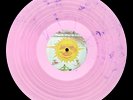 Mondo Shop Midsommar – Original Motion Picture Soundtrack LP (Confirmed Order)