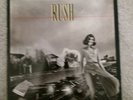 Vinyl 12