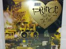 PRINCE - SIGN 'O' THE TIMES - PICTURE DISC - RSD 2020 - 2 LP