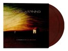 FATES WARNING - LONG DAY GOOD NIGHT 2LP RED/BLACK MARBLED VINYL LTD 500