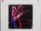 LED ZEPPELIN - Hammer Of The Gods, 2LP, Montreux 1970