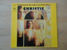 Christie ?– Christie Featuring 