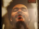 The Weeknd  After Hours* [Explicit Content] 2X LP  NEW & Sealed Black Vinyl  LP*