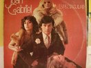 juan gabriel lp