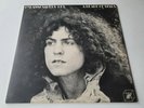 Tyrannosaurus Rex ?– A Beard Of Stars / Unicorn - TOOFA9 - Ex - TREX - Bolan