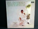AL GREEN   I'M STILL IN LOVE WITH YOU   ORIGINAL VINYL LP