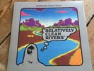 RELATIVELY CLEAN RIVERS LP - 2013 Phoenix RE - shinki chen fraction moon blood
