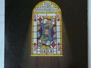 THE ALAN PARSONS PROJECT-THE TURN OF A FRIENDLY CARD-STAMPA ORIGINALE 1980 LP33