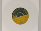 Dele Ojo Jaiye Yemi / Igba Laye Killer Afrobeat Juju House Nigeria beats