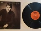 John Prine Aimless Love vinyl record album LP Oh Boy Maureen Fritz