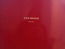 Kylie Minogue - Put Yourself In My Place 12” Vinyl Dance Mixes 2 1994 Release