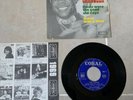 45 Tours Gene Chandler