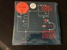 V/A Short Circuit Live at the electric circus 10