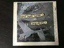 Pavement - Perfect Sound Forever 10 inch, US-Press, 1989, Drag City Records, kbd