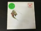 Pork Dukes - Pink Pork, UK-Press, 1977, Wood Records, pink vinyl, kbd