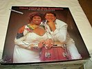 CELIA CRUZ & RAY BARRETTO-RITMO EN EL CORAZ-FANIA JM 651 NEW SEALED VINYL LP