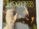 The Doors - 