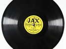 R&B Soul 78 - Ray Charles - Baby Let Me Hear You Call My Name - Jax - VG+ mp3