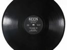 R&B Soul 78 - Sam Cooke - You Send Me - Keen - mp3