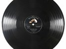 Rock & Roll 78 - Elvis Presley - Heartbreak Hotel - RCA Victor - mp3