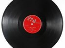 Rockabilly 78 - Pat Cupp & The Flying Saucers - Do Me No Wrong - RPM - VG+ mp3