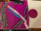 ROBERT ASHLEY.....PERFECT LIVES....LOVELY MUSIC VITAL RECORDS/VR4908