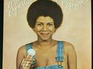 MINNIE RIPERTON Perfect Angel LP 1974 QUADRAPHONIC 70's R&B Soul Funk FREE S&H