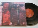 THE SLEEPY JACKSON Heart 2002 UK 2 x vinyl 10